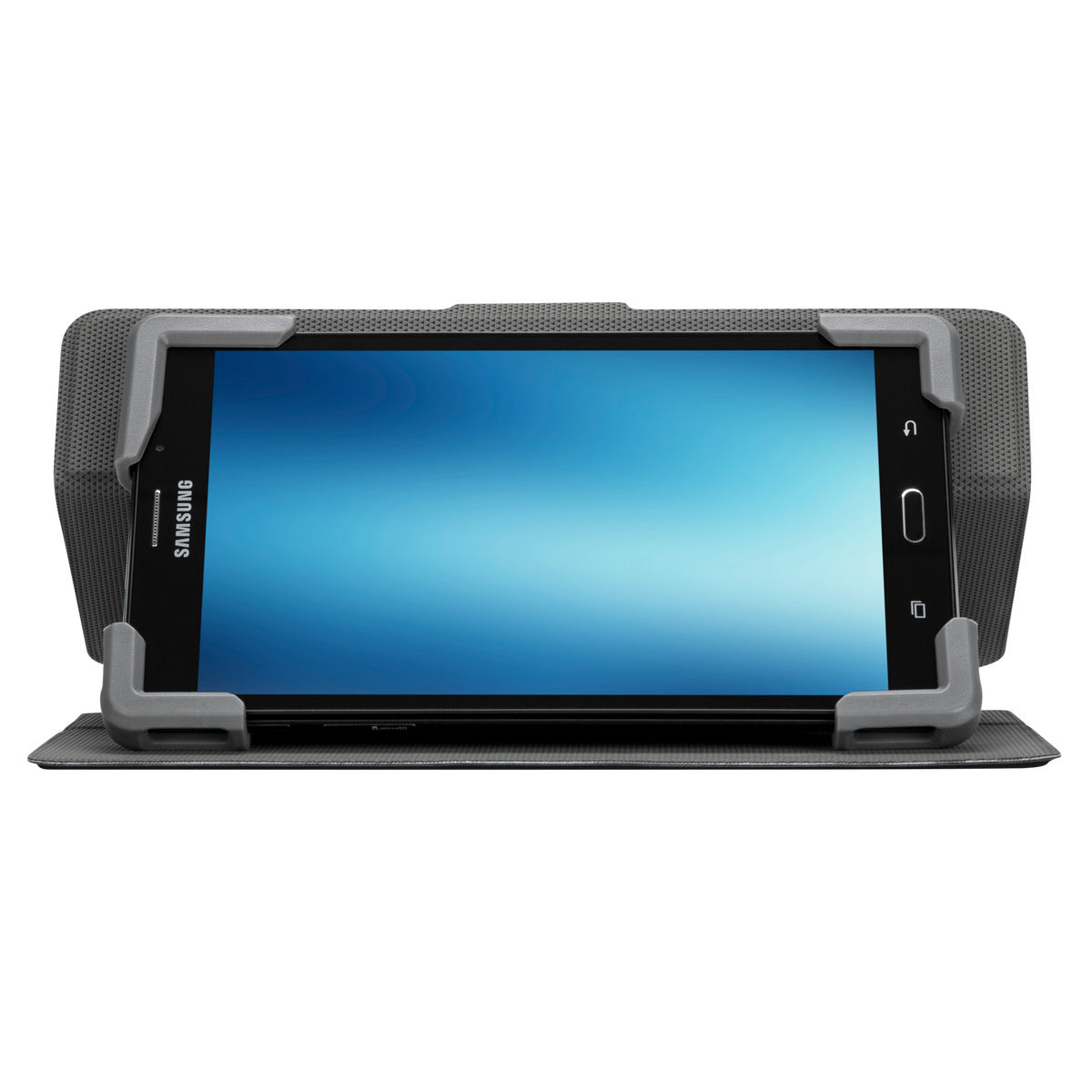 Image 1 Image 1